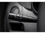 Suzuki Celerio 1.0 Comfort Plus|INCL. NW APK|17X VOORRAAD|NAVI|CARPLAY|AIRCO|PARK. SENSOREN