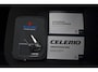 Suzuki Celerio 1.0 Comfort Plus|INCL. NW APK|17X VOORRAAD|NAVI|CARPLAY|AIRCO|PARK. SENSOREN