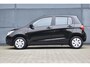 Suzuki Celerio 1.0 Comfort Plus|INCL. NW APK|17X VOORRAAD|NAVI|CARPLAY|AIRCO|PARK. SENSOREN