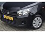Suzuki Celerio 1.0 Comfort Plus|INCL. NW APK|17X VOORRAAD|NAVI|CARPLAY|AIRCO|PARK. SENSOREN