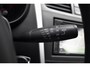 Suzuki Celerio 1.0 Comfort Plus|INCL. NW APK|17X VOORRAAD|NAVI|CARPLAY|AIRCO|PARK. SENSOREN