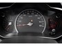 Suzuki Celerio 1.0 Comfort Plus|INCL. NW APK|17X VOORRAAD|NAVI|CARPLAY|AIRCO|PARK. SENSOREN