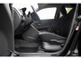 Suzuki Celerio 1.0 Comfort Plus|INCL. NW APK|17X VOORRAAD|NAVI|CARPLAY|AIRCO|PARK. SENSOREN