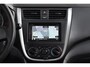 Suzuki Celerio 1.0 Comfort Plus|INCL. NW APK|17X VOORRAAD|NAVI|CARPLAY|AIRCO|PARK. SENSOREN