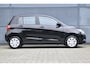 Suzuki Celerio 1.0 Comfort Plus|INCL. NW APK|17X VOORRAAD|NAVI|CARPLAY|AIRCO|PARK. SENSOREN