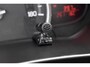 Suzuki Celerio 1.0 Comfort Plus|INCL. NW APK|17X VOORRAAD|NAVI|CARPLAY|AIRCO|PARK. SENSOREN