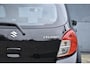 Suzuki Celerio 1.0 Comfort Plus|INCL. NW APK|17X VOORRAAD|NAVI|CARPLAY|AIRCO|PARK. SENSOREN