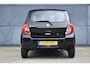 Suzuki Celerio 1.0 Comfort Plus|INCL. NW APK|17X VOORRAAD|NAVI|CARPLAY|AIRCO|PARK. SENSOREN