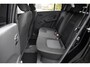 Suzuki Celerio 1.0 Comfort Plus|INCL. NW APK|17X VOORRAAD|NAVI|CARPLAY|AIRCO|PARK. SENSOREN