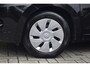 Suzuki Celerio 1.0 Comfort Plus|INCL. NW APK|17X VOORRAAD|NAVI|CARPLAY|AIRCO|PARK. SENSOREN