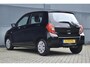 Suzuki Celerio 1.0 Comfort Plus|INCL. NW APK|17X VOORRAAD|NAVI|CARPLAY|AIRCO|PARK. SENSOREN