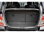 Suzuki Celerio 1.0 Comfort Plus|INCL. NW APK|17X VOORRAAD|NAVI|CARPLAY|AIRCO|PARK. SENSOREN