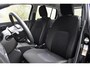 Suzuki Celerio 1.0 Comfort Plus|INCL. NW APK|17X VOORRAAD|NAVI|CARPLAY|AIRCO|PARK. SENSOREN