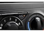 Suzuki Celerio 1.0 Comfort Plus|INCL. NW APK|17X VOORRAAD|NAVI|CARPLAY|AIRCO|PARK. SENSOREN