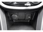 Suzuki Celerio 1.0 Comfort Plus|INCL. NW APK|17X VOORRAAD|NAVI|CARPLAY|AIRCO|PARK. SENSOREN