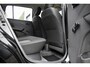Suzuki Celerio 1.0 Comfort Plus|INCL. NW APK|17X VOORRAAD|NAVI|CARPLAY|AIRCO|PARK. SENSOREN