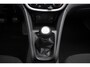 Suzuki Celerio 1.0 Comfort Plus|INCL. NW APK|17X VOORRAAD|NAVI|CARPLAY|AIRCO|PARK. SENSOREN