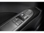 Suzuki Celerio 1.0 Comfort Plus|INCL. NW APK|17X VOORRAAD|NAVI|CARPLAY|AIRCO|PARK. SENSOREN