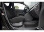Suzuki Celerio 1.0 Comfort Plus|INCL. NW APK|17X VOORRAAD|NAVI|CARPLAY|AIRCO|PARK. SENSOREN