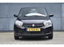Suzuki Celerio 1.0 Comfort Plus|INCL. NW APK|17X VOORRAAD|NAVI|CARPLAY|AIRCO|PARK. SENSOREN