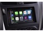Suzuki Celerio 1.0 Comfort Plus|INCL. NW APK|17X VOORRAAD|NAVI|CARPLAY|AIRCO|PARK. SENSOREN
