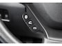 Suzuki Celerio 1.0 Comfort Plus|INCL. NW APK|17X VOORRAAD|NAVI|CARPLAY|AIRCO|PARK. SENSOREN