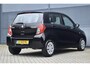 Suzuki Celerio 1.0 Comfort Plus|INCL. NW APK|17X VOORRAAD|NAVI|CARPLAY|AIRCO|PARK. SENSOREN
