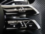 Mercedes-Benz E-klasse Estate AMG 53 4MATIC+ Premium Plus / Stoelverwarming / Stoelventilatie / 360Graden-Camera / Panorama-schuifdak /AMG Night-Paket II /