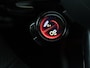 Mercedes-Benz E-klasse Estate AMG 53 4MATIC+ Premium Plus / Stoelverwarming / Stoelventilatie / 360Graden-Camera / Panorama-schuifdak /AMG Night-Paket II /