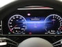 Mercedes-Benz E-klasse Estate AMG 53 4MATIC+ Premium Plus / Stoelverwarming / Stoelventilatie / 360Graden-Camera / Panorama-schuifdak /AMG Night-Paket II /