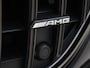 Mercedes-Benz E-klasse Estate AMG 53 4MATIC+ Premium Plus / Stoelverwarming / Stoelventilatie / 360Graden-Camera / Panorama-schuifdak /AMG Night-Paket II /