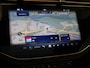 Mercedes-Benz E-klasse Estate AMG 53 4MATIC+ Premium Plus / Stoelverwarming / Stoelventilatie / 360Graden-Camera / Panorama-schuifdak /AMG Night-Paket II /