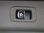 Mercedes-Benz E-klasse Estate AMG 53 4MATIC+ Premium Plus / Stoelverwarming / Stoelventilatie / 360Graden-Camera / Panorama-schuifdak /AMG Night-Paket II /