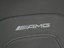 Mercedes-Benz E-klasse Estate AMG 53 4MATIC+ Premium Plus / Stoelverwarming / Stoelventilatie / 360Graden-Camera / Panorama-schuifdak /AMG Night-Paket II /