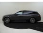 Mercedes-Benz E-klasse Estate AMG 53 4MATIC+ Premium Plus / Stoelverwarming / Stoelventilatie / 360Graden-Camera / Panorama-schuifdak /AMG Night-Paket II /