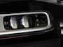 Mercedes-Benz E-klasse Estate AMG 53 4MATIC+ Premium Plus / Stoelverwarming / Stoelventilatie / 360Graden-Camera / Panorama-schuifdak /AMG Night-Paket II /