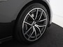 Mercedes-Benz E-klasse Estate AMG 53 4MATIC+ Premium Plus / Stoelverwarming / Stoelventilatie / 360Graden-Camera / Panorama-schuifdak /AMG Night-Paket II /