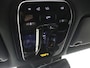Mercedes-Benz E-klasse Estate AMG 53 4MATIC+ Premium Plus / Stoelverwarming / Stoelventilatie / 360Graden-Camera / Panorama-schuifdak /AMG Night-Paket II /