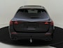 Mercedes-Benz E-klasse Estate AMG 53 4MATIC+ Premium Plus / Stoelverwarming / Stoelventilatie / 360Graden-Camera / Panorama-schuifdak /AMG Night-Paket II /