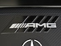 Mercedes-Benz E-klasse Estate AMG 53 4MATIC+ Premium Plus / Stoelverwarming / Stoelventilatie / 360Graden-Camera / Panorama-schuifdak /AMG Night-Paket II /
