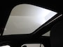 Mercedes-Benz E-klasse Estate AMG 53 4MATIC+ Premium Plus / Stoelverwarming / Stoelventilatie / 360Graden-Camera / Panorama-schuifdak /AMG Night-Paket II /