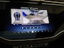 Mercedes-Benz E-klasse Estate AMG 53 4MATIC+ Premium Plus / Stoelverwarming / Stoelventilatie / 360Graden-Camera / Panorama-schuifdak /AMG Night-Paket II /