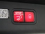 Mercedes-Benz E-klasse Estate AMG 53 4MATIC+ Premium Plus / Stoelverwarming / Stoelventilatie / 360Graden-Camera / Panorama-schuifdak /AMG Night-Paket II /