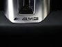 Mercedes-Benz E-klasse Estate AMG 53 4MATIC+ Premium Plus / Stoelverwarming / Stoelventilatie / 360Graden-Camera / Panorama-schuifdak /AMG Night-Paket II /