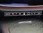 Mercedes-Benz E-klasse Estate AMG 53 4MATIC+ Premium Plus / Stoelverwarming / Stoelventilatie / 360Graden-Camera / Panorama-schuifdak /AMG Night-Paket II /