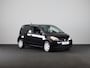 SEAT Mii Electric electric 83pk | Climatronic | Bluetooth | DAB Radio