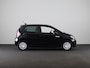 SEAT Mii Electric electric 83pk | Climatronic | Bluetooth | DAB Radio