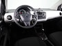 SEAT Mii Electric electric 83pk | Climatronic | Bluetooth | DAB Radio
