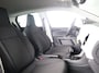 SEAT Mii Electric electric 83pk | Climatronic | Bluetooth | DAB Radio