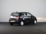 SEAT Mii Electric electric 83pk | Climatronic | Bluetooth | DAB Radio